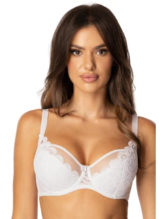 Rose Saraya barva:bílá