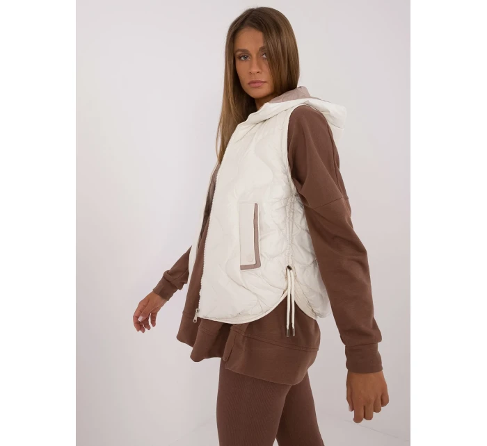 Vesta MBM KZ 2302.54 ecru Vesta MBM KZ 2302.54 ecru