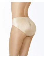 Push Up kalhotky 121 Extra Boom - Julimex Push Up kalhotky 121 Extra Boom - Julimex