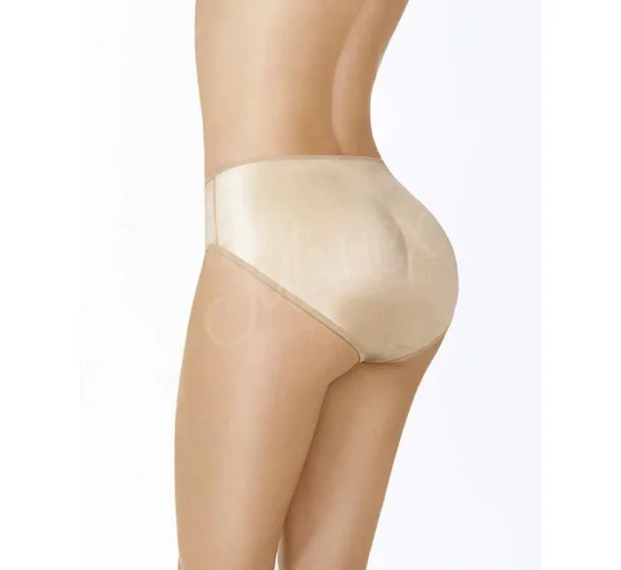 Push Up kalhotky 121 Extra Boom - Julimex Push Up kalhotky 121 Extra Boom - Julimex