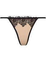 String model 22574605 - Axami String model 22574605 - Axami