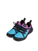 Rush model 21276091 - Vuch Rush model 21276091 - Vuch