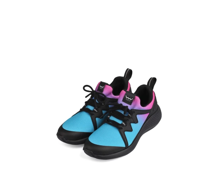 Rush model 21276091 - Vuch Rush model 21276091 - Vuch