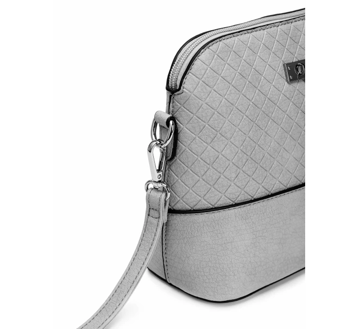 Cara Light Grey Cara Light Grey