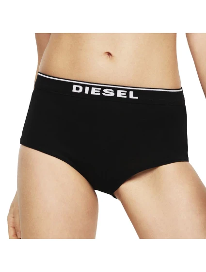 Dámské kalhotky UFPN-HIP Mutande 00SSDC-0EAUF-900 - Diesel