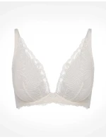 Měkká dámská podprsenka soft   Ladies model 20878272 - Henderson