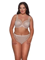 Kalhotky brazilky AV 2106/B - Ava