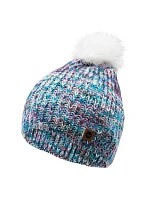 Dámská čepice Lady Vikna W 92800337418 - Hi-Tec Dámská čepice Lady Vikna W 92800337418 - Hi-Tec