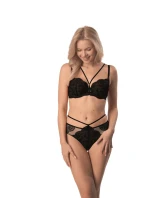 BIUSTONOSZ model 20704753 - MEFEMI BY NIPPLEX