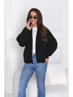 model 21958397 - OFF PINK