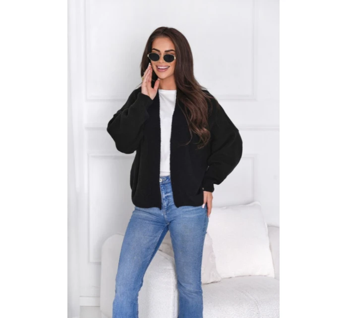 model 21958397 - OFF PINK