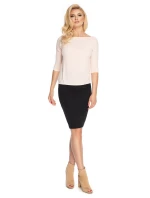 Halenka  model 146921 PeeKaBoo