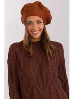 Rádiovka model 208250 AT