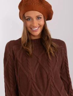 Rádiovka model 208250 AT