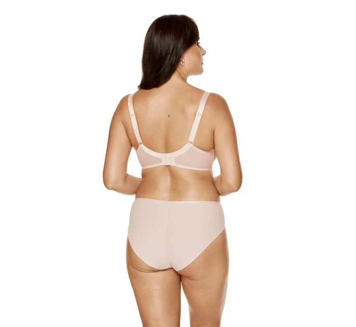 Kalhotky model 208967 Gorteks