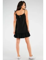 Denní šaty model 214506 Infinite You