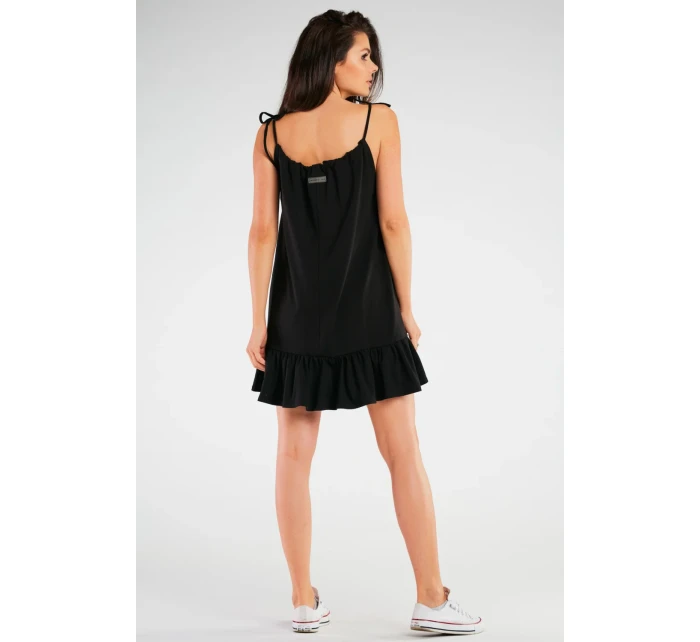 Denní šaty model 214506 Infinite You