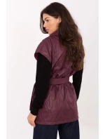 Vesta model 217544 Rue Paris Vesta model 217544 Rue Paris