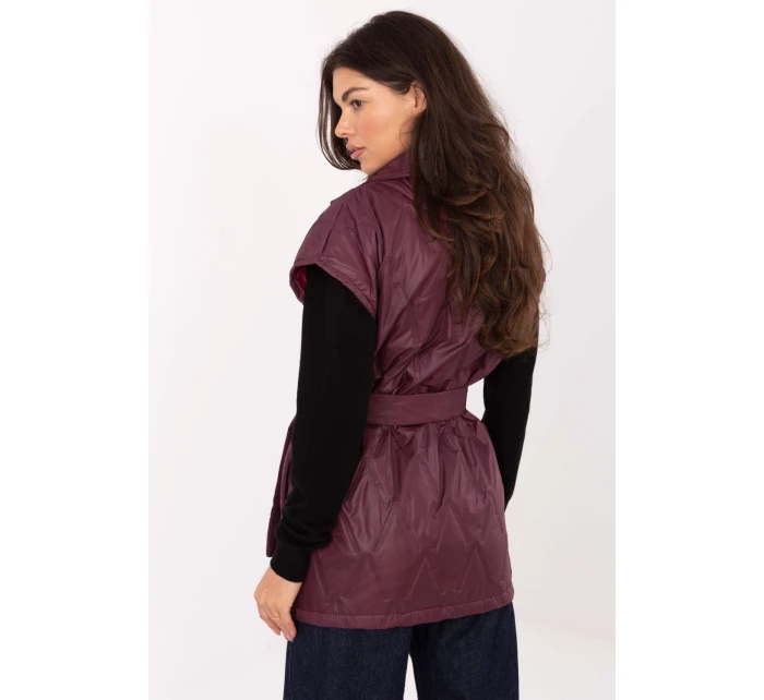 Vesta model 217544 Rue Paris Vesta model 217544 Rue Paris