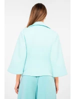 Plášť  model 224725 Factory Price