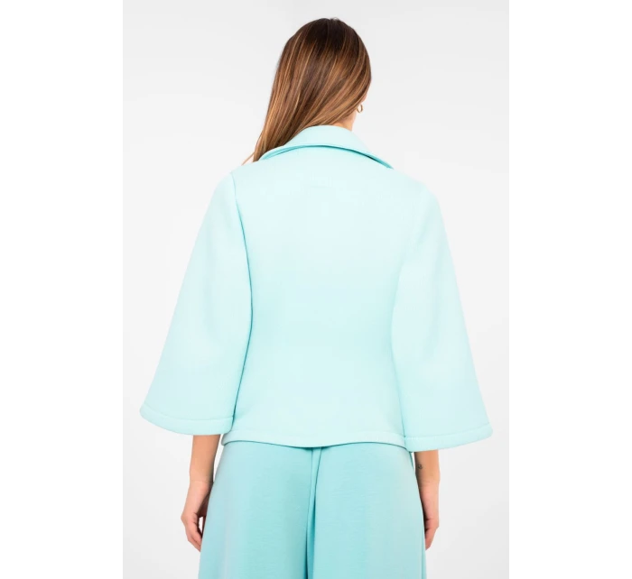 Plášť  model 224725 Factory Price