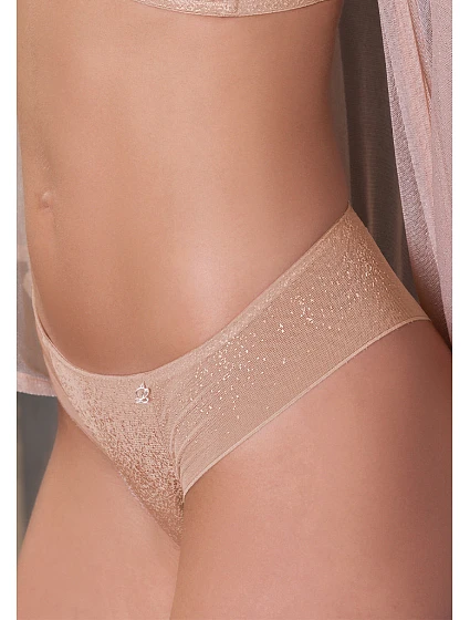 Dámské brazilky Leilieve M1502