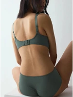 Essential Minimizer T W X - Smoky Green - TRIUMPH Smoky Green - TRIUMPH