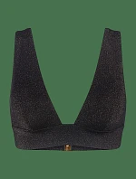 Summer Sunset P - BLACK - TRIUMPH BLACK - TRIUMPH