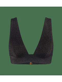 Summer Sunset P - BLACK - TRIUMPH BLACK - TRIUMPH