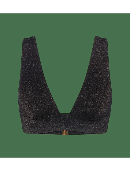 Summer Sunset P - BLACK - TRIUMPH BLACK - TRIUMPH