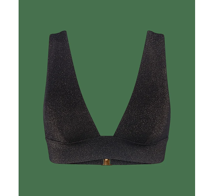 Summer Sunset P - BLACK - TRIUMPH BLACK - TRIUMPH