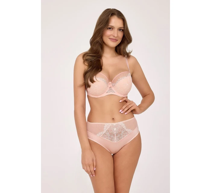 Figi  S3XL model 22028357 - Ava