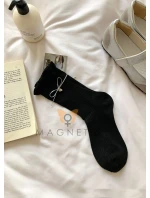 Ponožky model 22014606 - Magnetis