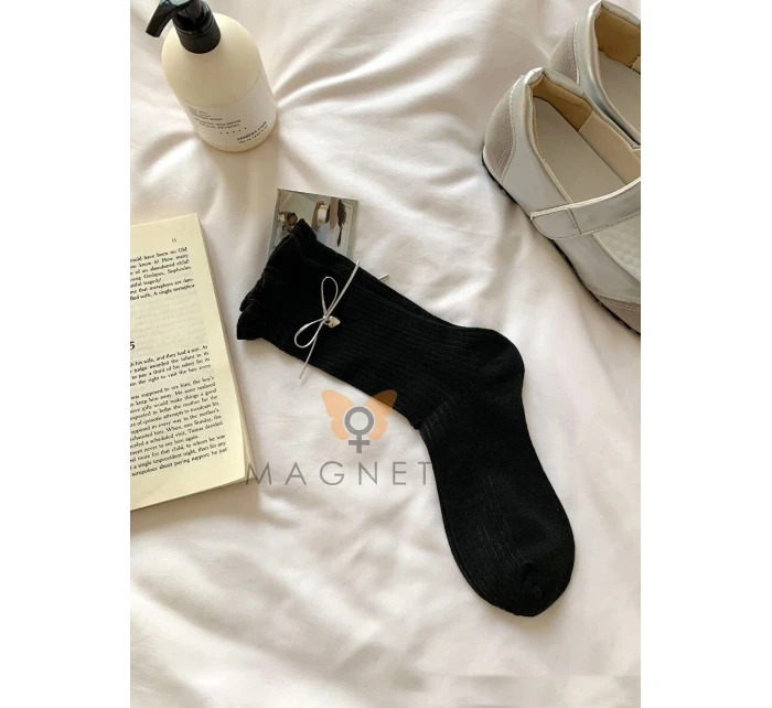 Ponožky model 22014606 - Magnetis