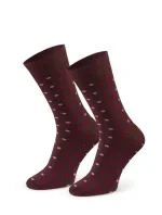 Pánské ponožky Steven Suitline art.056