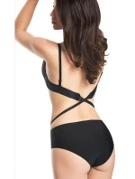 Pásek snižující zapínání Julimex Long BA 05