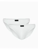Pánské slipy model 21903589 A'2 - Atlantic