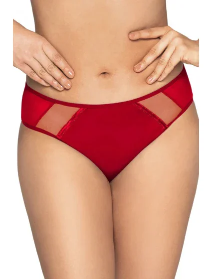 Dámské brazilky Novato red model 19721689 - Ava Dámské brazilky Novato red model 19721689 - Ava