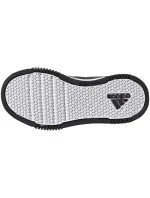Boty Tensaur Sport 2.0 C Jr model 20848966 - ADIDAS Boty Tensaur Sport 2.0 C Jr model 20848966 - ADIDAS