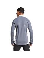 Adidas Tiro 24 Soutěžní tréninkové tričko M IV6972