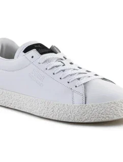 Boty Puma Weekend Ac Milan M 387762-01