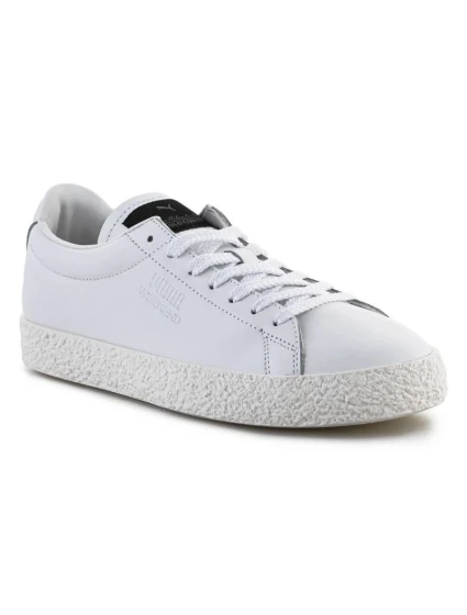 Boty Puma Weekend Ac Milan M 387762-01