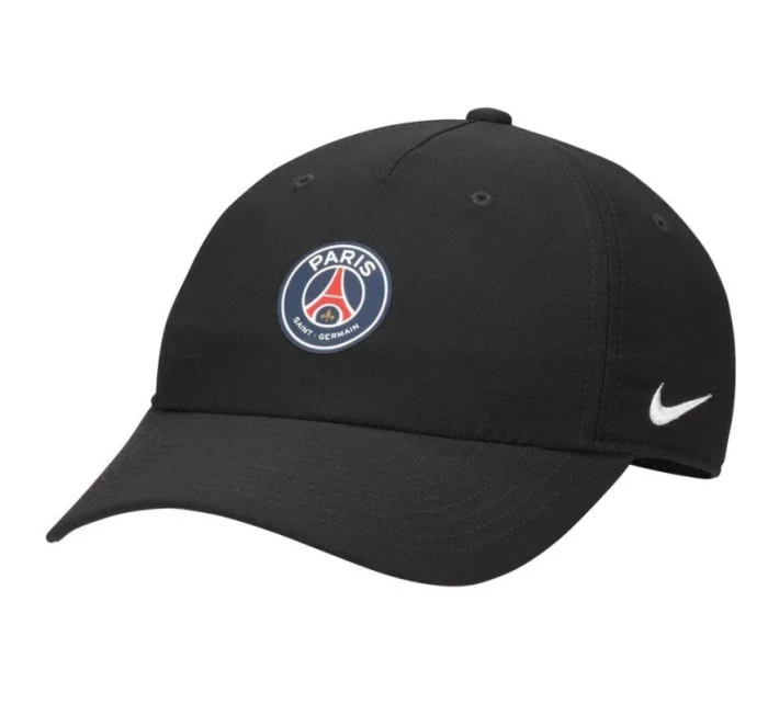 Kšiltovka Nike PSG FN4886-010 Kšiltovka Nike PSG FN4886-010