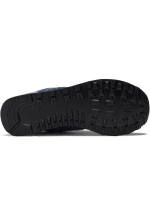 W model 19737597 dámské boty - New Balance W model 19737597 dámské boty - New Balance