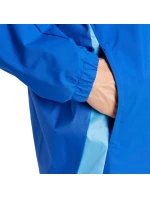 Adidas Tiro 24 Competition All-Weather jacket M IR7561 pánské Adidas Tiro 24 Competition All-Weather jacket M IR7561 pánské