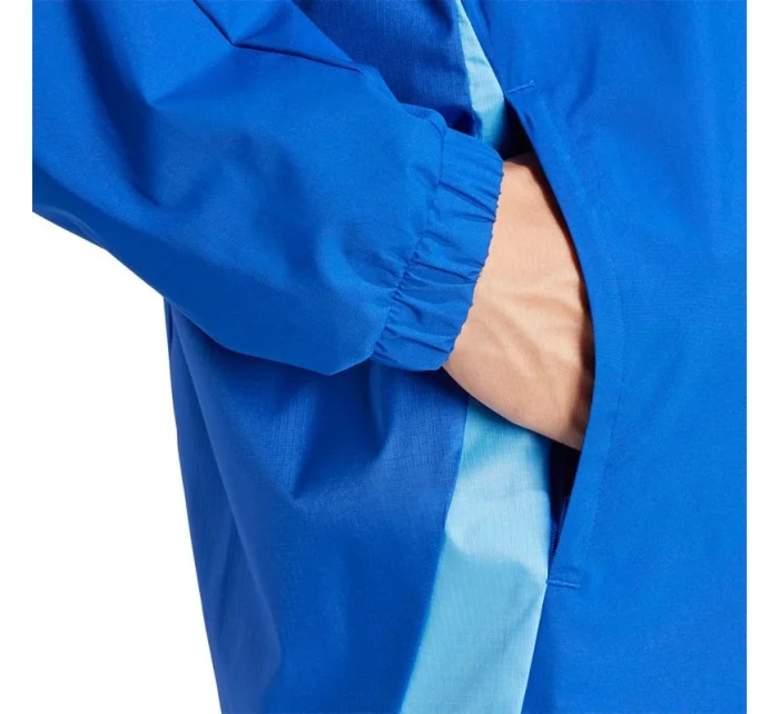 Adidas Tiro 24 Competition All-Weather jacket M IR7561 pánské Adidas Tiro 24 Competition All-Weather jacket M IR7561 pánské