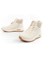 Boty Uno W model 21330914 - Skechers Boty Uno W model 21330914 - Skechers