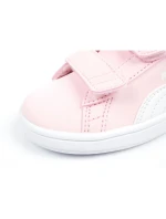 Smash v2 Jr sportovní obuv model 20599265 - Puma Smash v2 Jr sportovní obuv model 20599265 - Puma