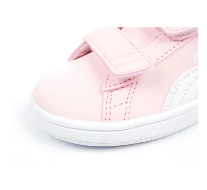 Smash v2 Jr sportovní obuv model 20599265 - Puma Smash v2 Jr sportovní obuv model 20599265 - Puma