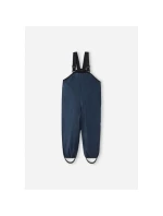 Dešťová souprava Reima Tihku Jr 5100021A-6550